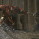 Illustration for article titled In emAge of Ultron/em, The Avengers Do the Thing That Superman Didn’t